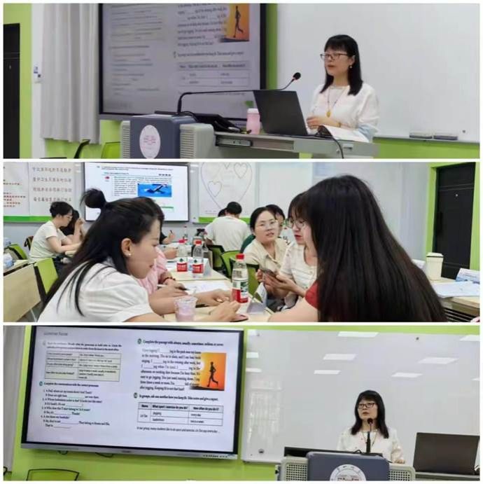 微信图片_20250523120842