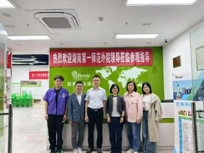 c2bfb14c979d0c6048b8943c0f5ed76