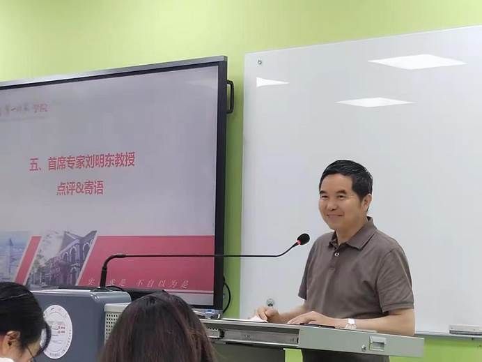 微信图片_20250523120915