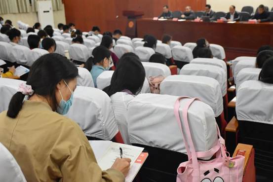 db28fccaeb2b16a549988f9bbbb85e2a