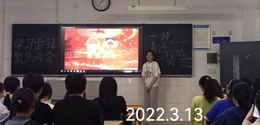 7d888f9b61cc450ad8898d7118d594fe-sz_62742