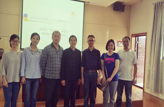 mmexport1528082295486