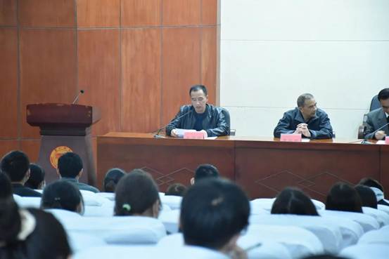 a9a13b7941225d6406e1b3b194a3793f