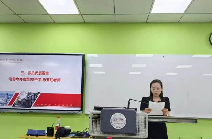 微信图片_20250523120908